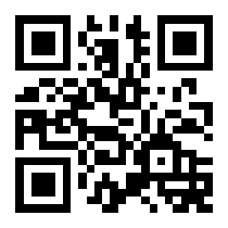 QR code for LRD*S6FDDSJ*
