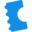 oregonzoo logo